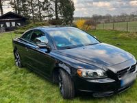 gebraucht Volvo C70 Cabrio