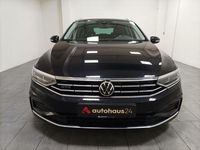 Gebraucht VW Passat 116 PS (85 kW) 2020 Andere Limousine