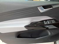 Gebraucht VW ID.3 Pro 150 kW (204 PS) 2023 Gletscherweiß metallic / dach schwarz Kleinwagen