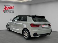 Gebraucht Audi A1 Advanced 110 PS (80 kW) 2021 Andere SUV
