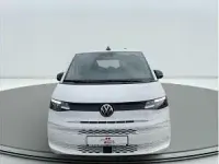 Używany VW T7 150 KM (110 kW) 2024 Biały Van