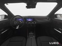 Gebraucht Mercedes EQA250+ Progressive 139 kW (190 PS) 2025 Schwarz SUV