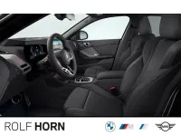 Gebraucht BMW M235 Performance 300 PS (220 kW) 2025 Schwarz Coupé