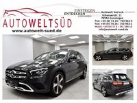 Second-hand Mercedes E400 330 CP (242 kW) 2022 Gri SUV
