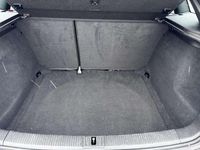 Gebraucht Audi A3 Ambition 105 PS (77 kW) 2011 Schwarz Kombi