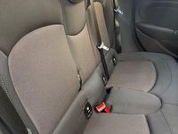 Gebraucht Mini ONE 102 PS (75 kW) 2020 Schwarz Kleinwagen