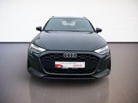 Gebraucht Audi A3 Ambiente 116 PS (85 kW) 2024 Manhattangrau Limousine