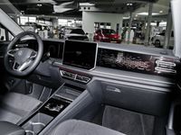 gebraucht VW Tiguan 1.5 Elegance eTSI (150 )