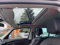 Brugt Renault Espace Intens 160 HK (117 kW) 2017 Grå MPV