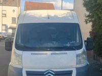 Gebraucht Citroën C4 120 PS (88 kW) 2008 Kombi