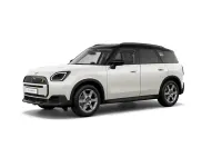 Gebraucht Mini Countryman 230 kW (313 PS) 2025 SUV