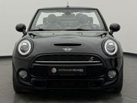 Gebraucht Mini Cooper S 178 PS (130 kW) 2019 Andere Kleinwagen