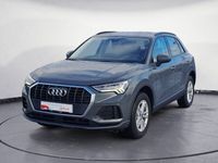 gebraucht Audi Q3 TFSI e