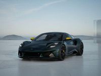 Gebraucht Lotus Emira 405 PS (297 kW) 2026 Coupé