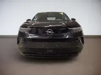 Gebraucht Opel Mokka Edition 136 PS (100 kW) 2025 Schwarz SUV