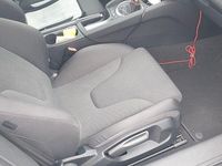 Gebraucht Audi TT Sport 200 PS (147 kW) 2007 Silber Coupé