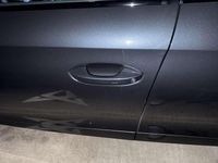 Gebraucht Cupra Formentor 310 PS (228 kW) 2023 Blau SUV