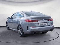 gebraucht BMW 220 i Gran Coupe