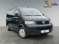 Gebraucht VW Multivan 310 PS (228 kW) 2006 Andere Van / Kleinbus