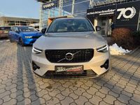 Gebraucht Volvo XC40 Plus 197 PS (144 kW) 2024 Othercolor SUV