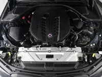 Gebraucht Alpina B3 2022 Blau Limousine