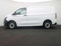 Second-hand VW Transporter 110 CP (80 kW) 2025 Albastru Van