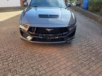 Gebraucht Ford Mustang GT 446 PS (328 kW) 2024 Cabrio