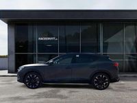 Neu Cupra Formentor VZ 333 PS (244 kW) 2025 Grau SUV