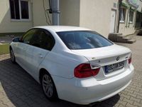 gebraucht BMW 318 i