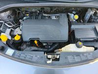 Gebraucht Renault Clio IV 75 PS (55 kW) 2014 Grau Kleinwagen