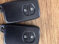 Gebraucht Toyota Prius Executive 99 PS (72 kW) 2012 Schwarz Kleinwagen