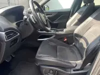 Gebraucht Jaguar F-Pace S 300 PS (220 kW) 2017 SUV