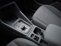 gebraucht VW Caddy 1.5 TSI