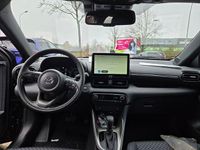 Neu Mazda 2 Exclusive-Line 92 PS (67 kW) 2025 Schwarz Limousine