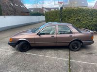 gebraucht Ford Sierra 2.0 GL 1989