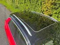 Gebraucht VW T-Roc Style 116 PS (85 kW) 2018 Rot SUV
