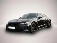 Gebraucht Audi e-tron Sport 350 kW (476 PS) 2024 Manufacturer SUV