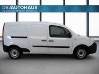 gebraucht Renault Kangoo Kangoo KastenKasten Rapid Maxi Extra 1.5 DCI