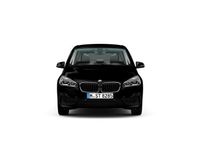 gebraucht BMW 218 Gran Tourer d xDrive