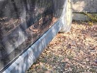 Gebraucht Opel Corsa 80 PS (58 kW) 2005 Schwarz Kleinwagen