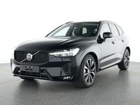 Gebraucht Volvo XC60 Plus 250 PS (183 kW) 2025 Andere SUV