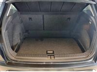 Gebraucht Seat Arona Style 116 PS (85 kW) 2018 Schwarz SUV