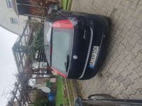 gebraucht Fiat Grande Punto 1.4 8V Start