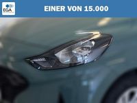 Neu Hyundai i10 Select 63 PS (46 kW) 2025 Kleinwagen