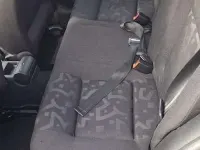 Gebraucht VW Golf III Edition 75 PS (55 kW) 1998 Grün Kleinwagen