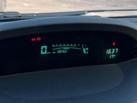 Gebraucht Toyota Yaris 2007 Grau Kleinwagen