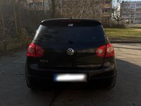 Gebraucht VW Golf GTI 200 PS (147 kW) 2007 Coupé