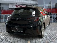 gebraucht Toyota Corolla 1.8 Hybrid Business Edition ACC FLA LM