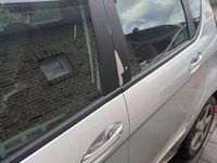 Gebraucht Mercedes A200 136 PS (100 kW) 2004 Grau Kleinwagen