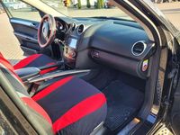 Gebraucht Mercedes ML280 190 PS (139 kW) 2008 Schwarz SUV